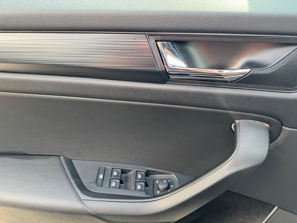 skoda-kodiaq-2-0-tdi-dsg-style - 6