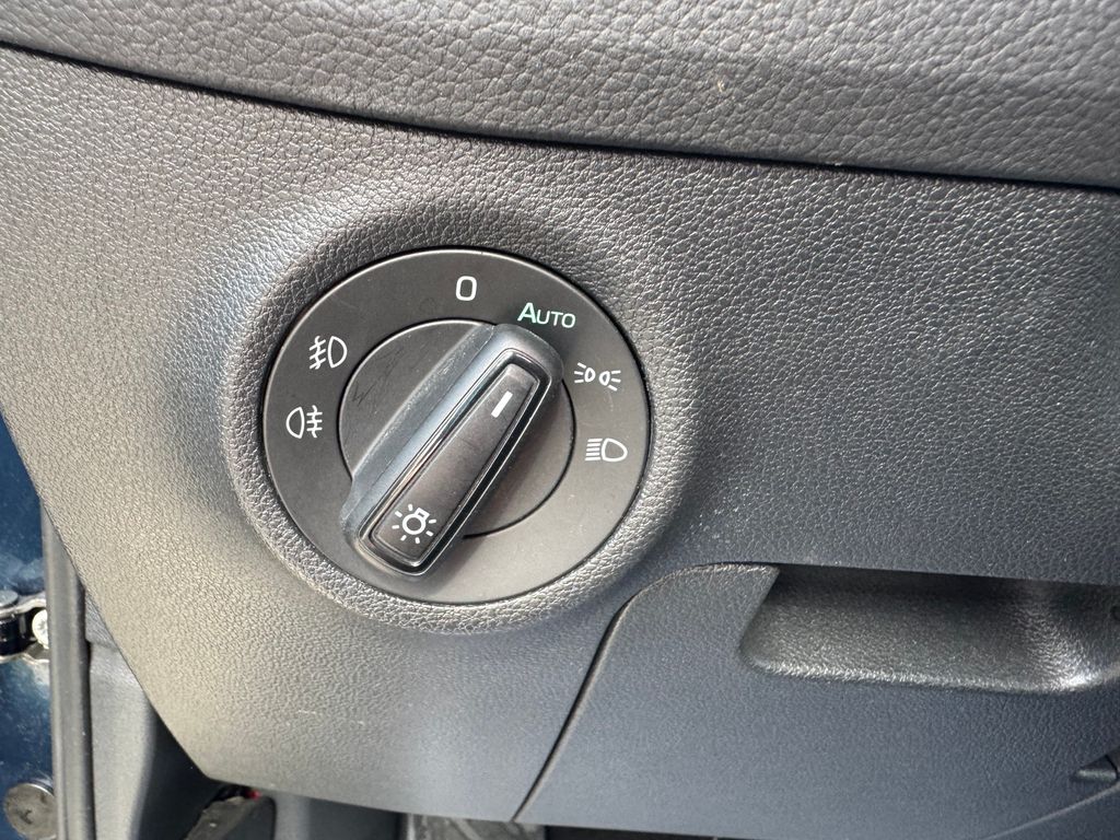 skoda-kodiaq-2-0-tdi-dsg-style - 8