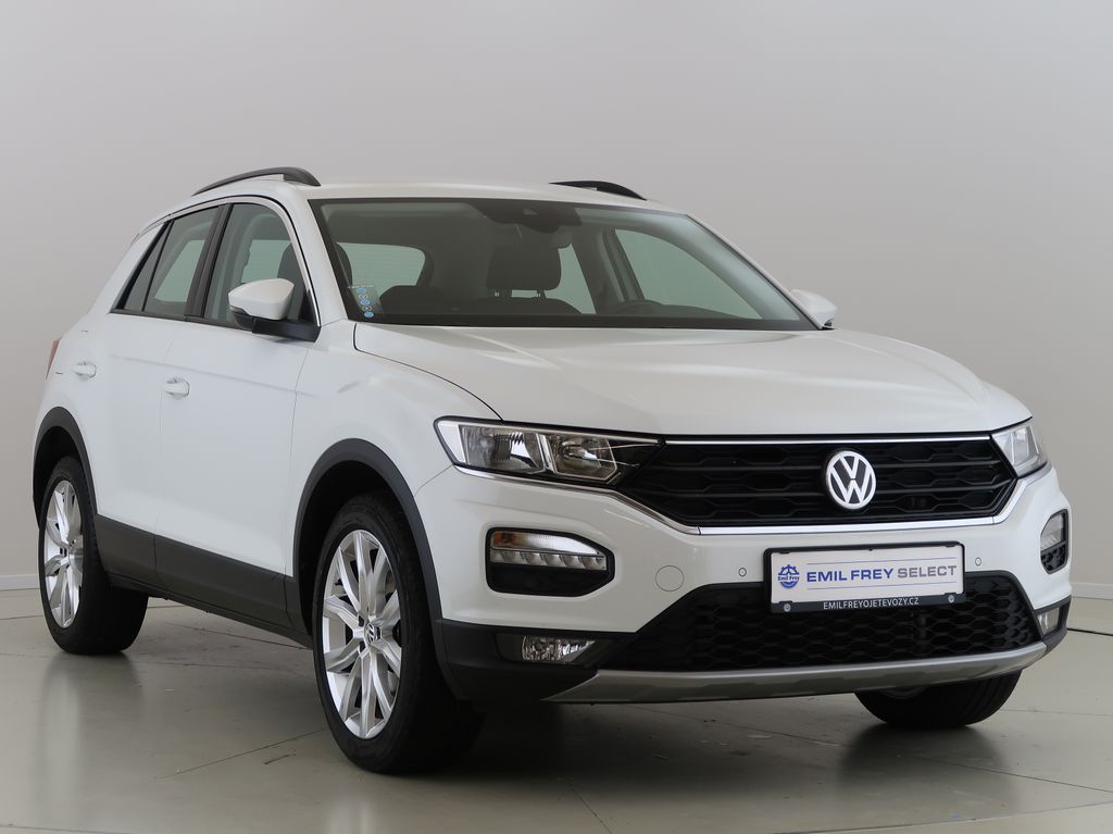 volkswagen-t-roc-1-5-tsi-110kw-manual-cz-1maj - 2