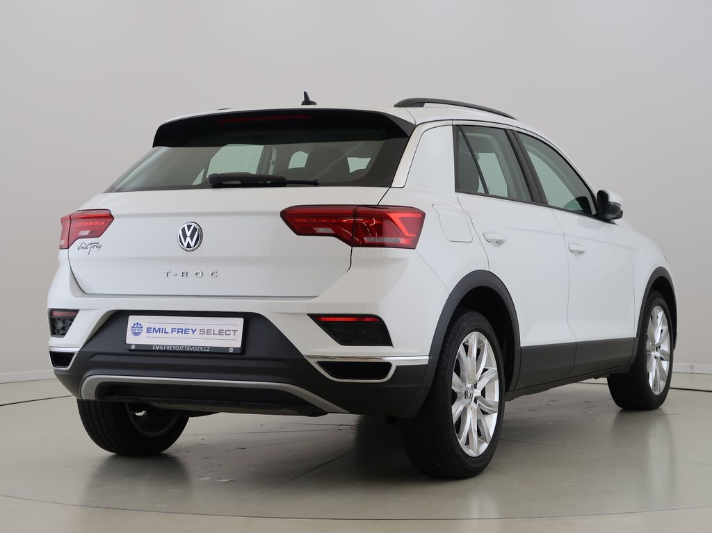 volkswagen-t-roc-1-5-tsi-110kw-manual-cz-1maj - 4