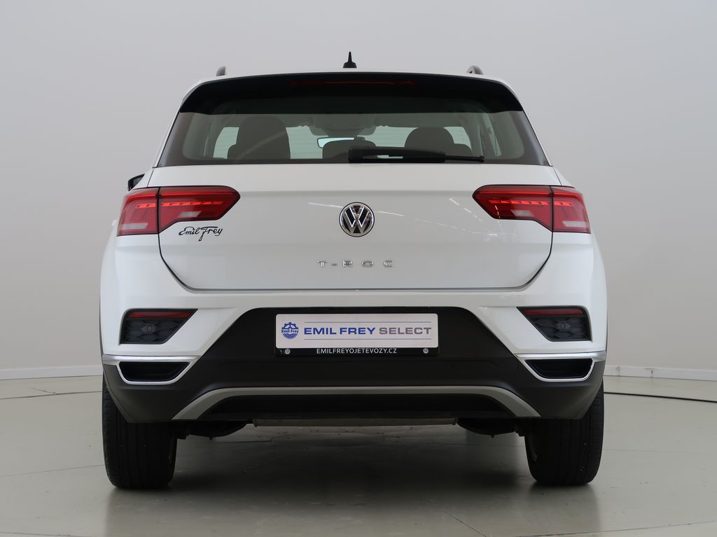 volkswagen-t-roc-1-5-tsi-110kw-manual-cz-1maj - 5