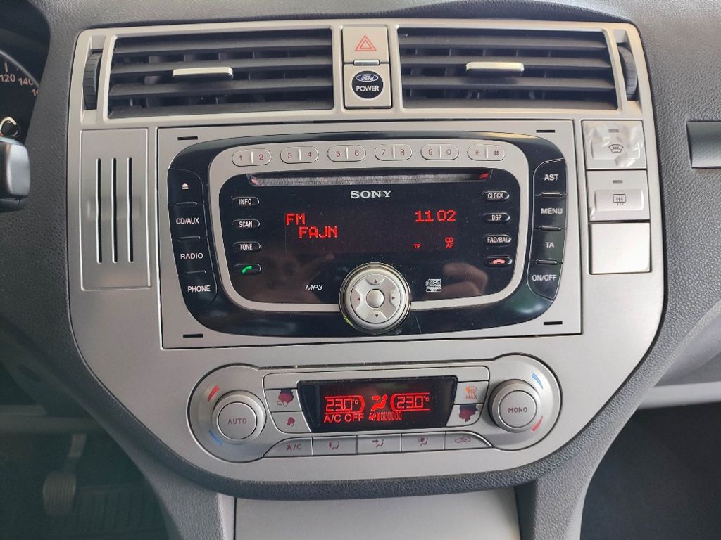 ford-kuga - 7