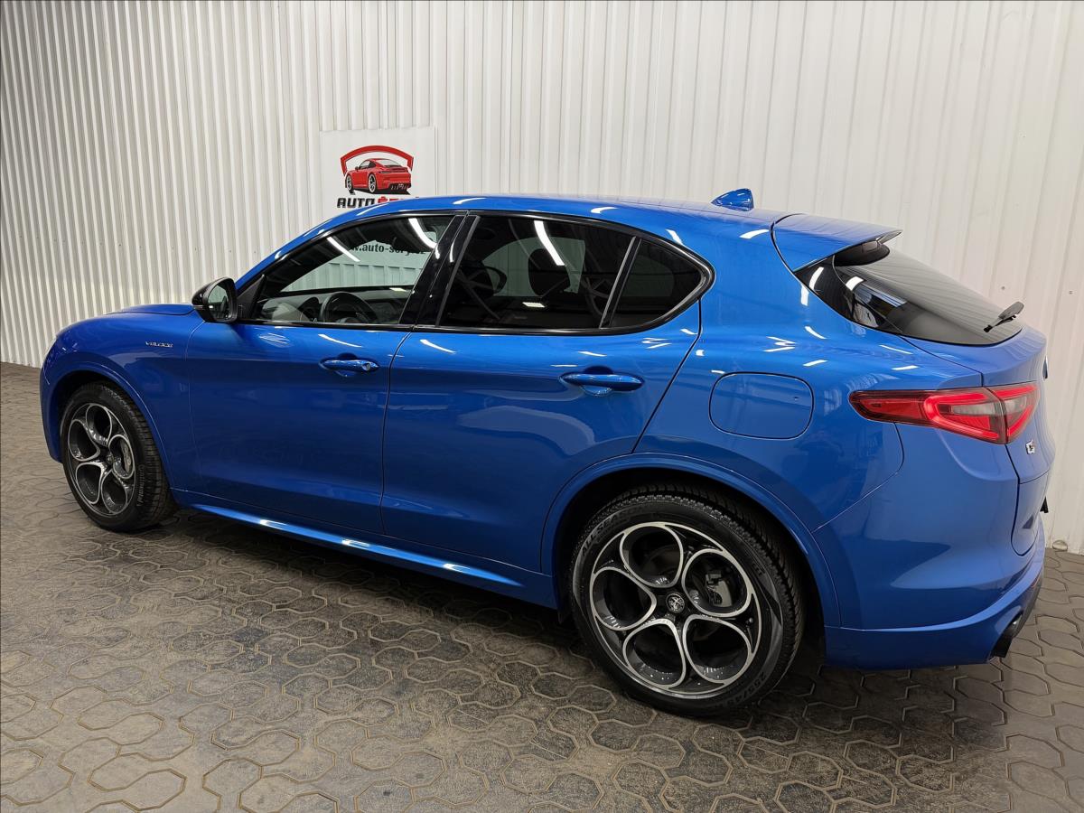 alfa-romeo-stelvio-veloce-154kw-q4 - 4