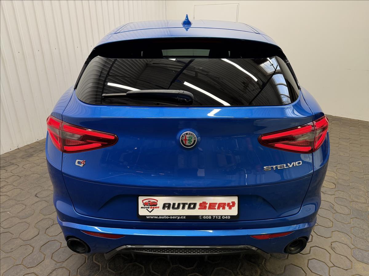 alfa-romeo-stelvio-veloce-154kw-q4 - 6
