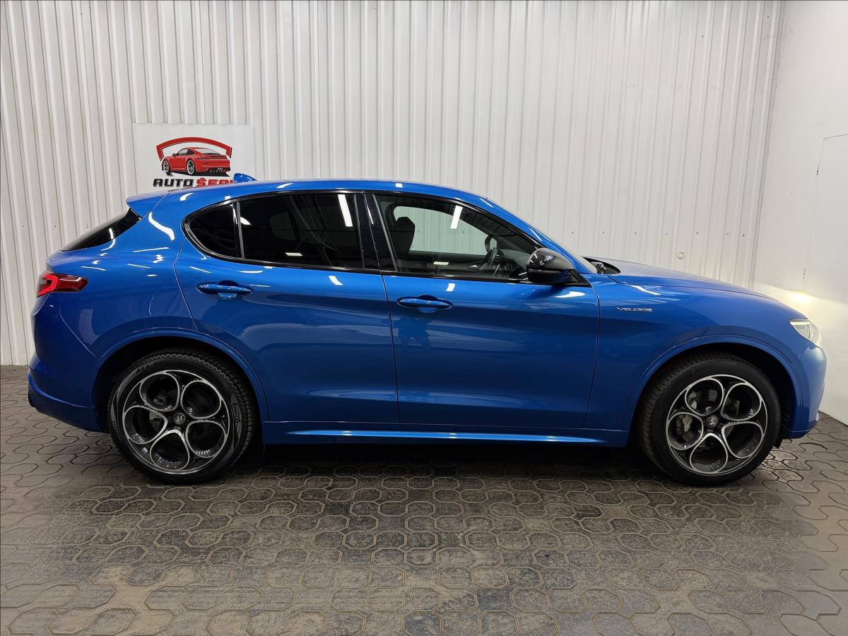 alfa-romeo-stelvio-veloce-154kw-q4 - 9