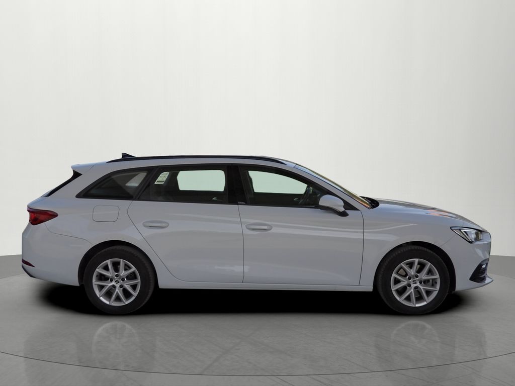 seat-leon-2-0tdi-dsg-virtual-acc-led-nav - 4