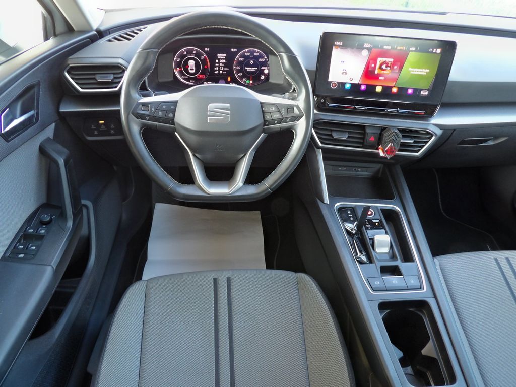 seat-leon-2-0tdi-dsg-virtual-acc-led-nav - 6