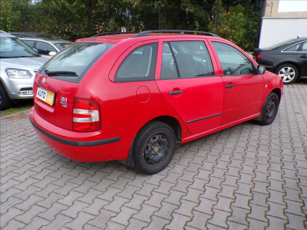 skoda-fabia-1-9-sdi-n1 - 3