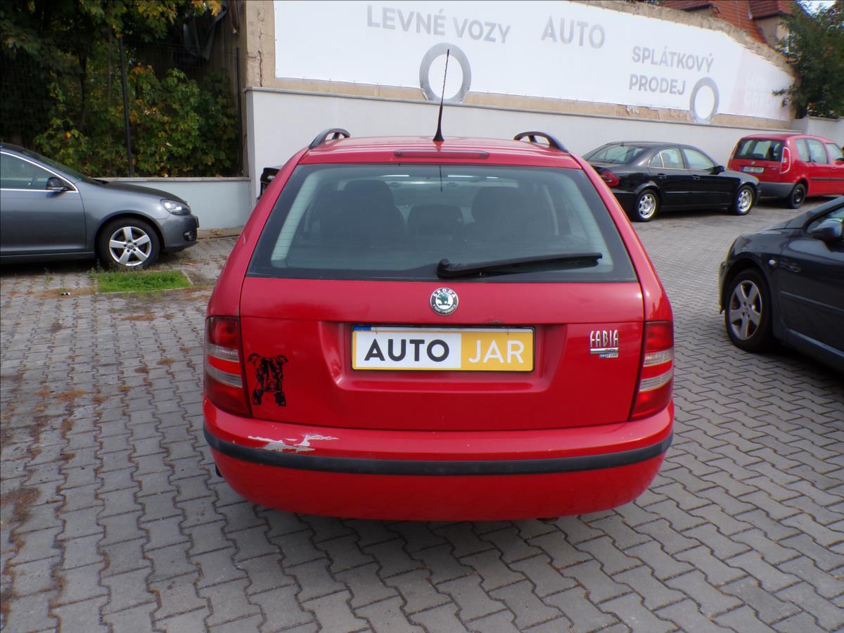 skoda-fabia-1-9-sdi-n1 - 4