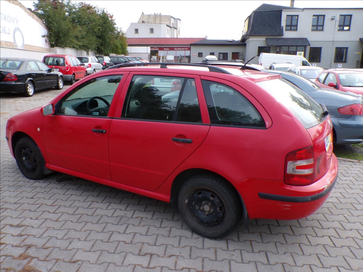 skoda-fabia-1-9-sdi-n1 - 5