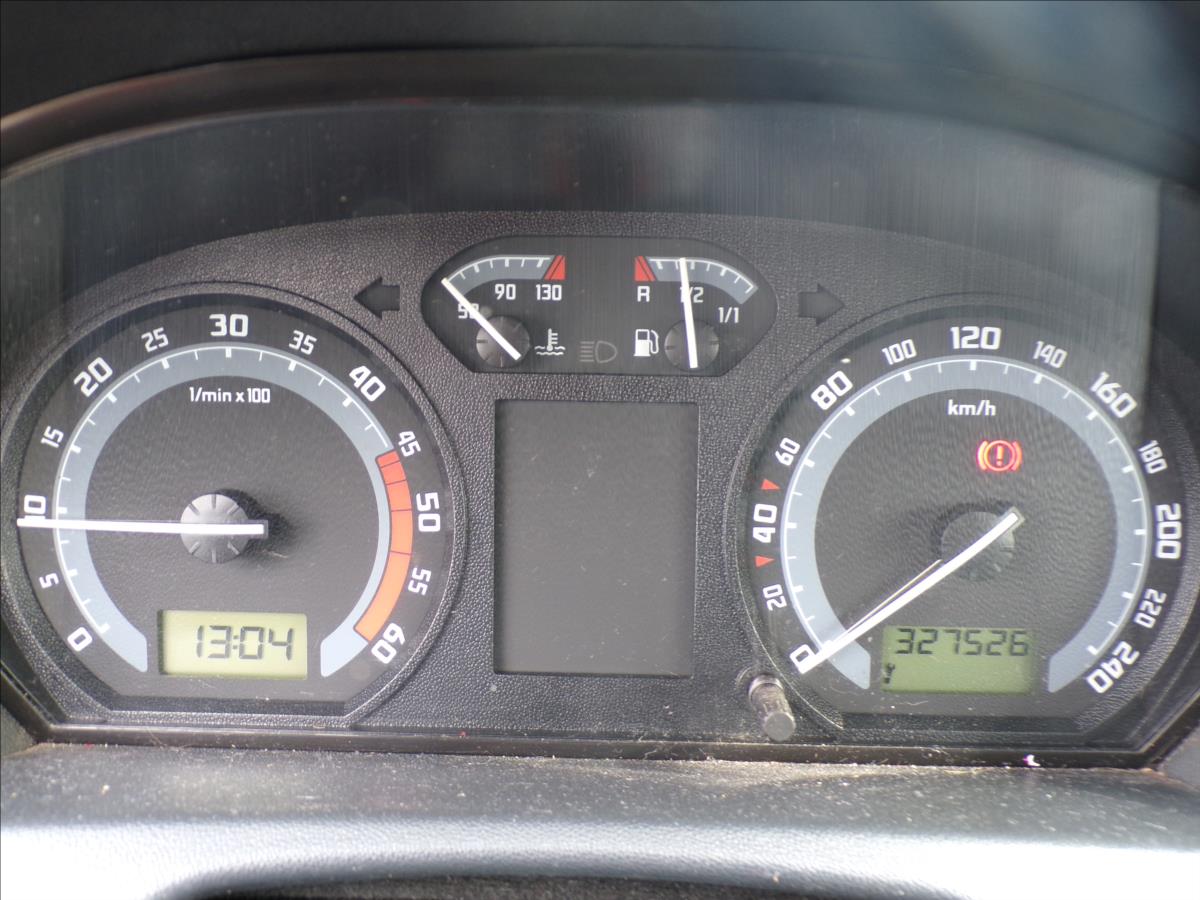 skoda-fabia-1-9-sdi-n1 - 7