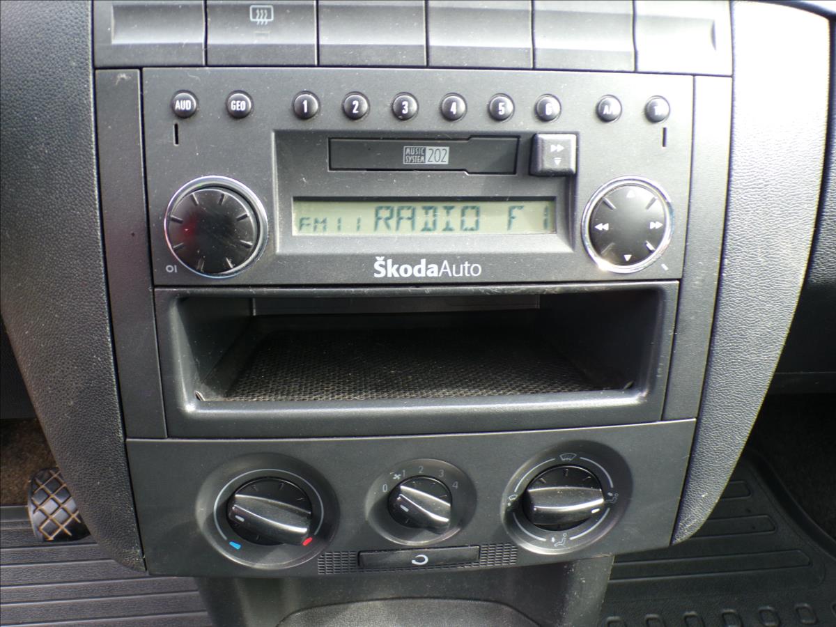 skoda-fabia-1-9-sdi-n1 - 8