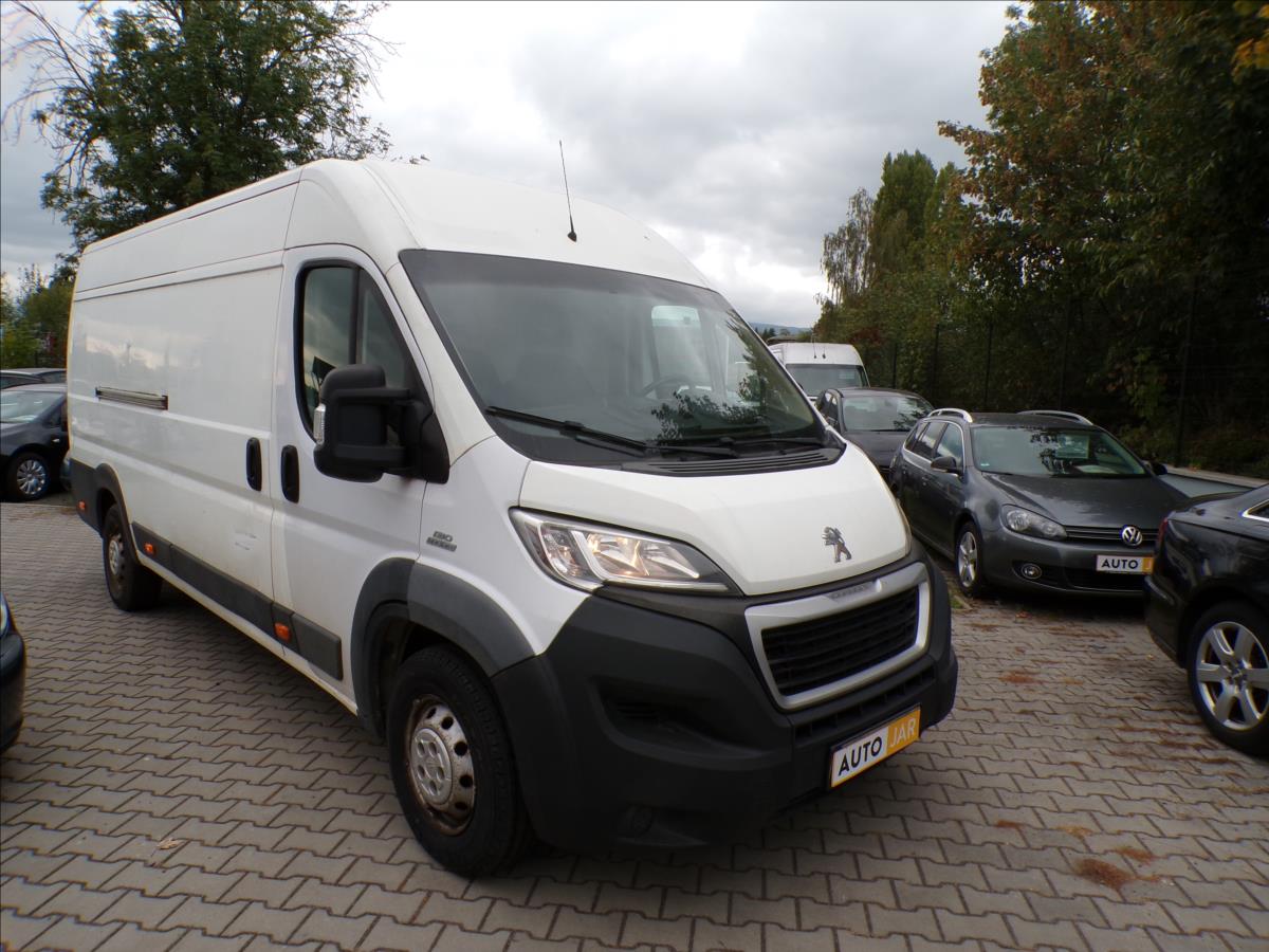 peugeot-boxer-2-0-hdi-n1 - 2
