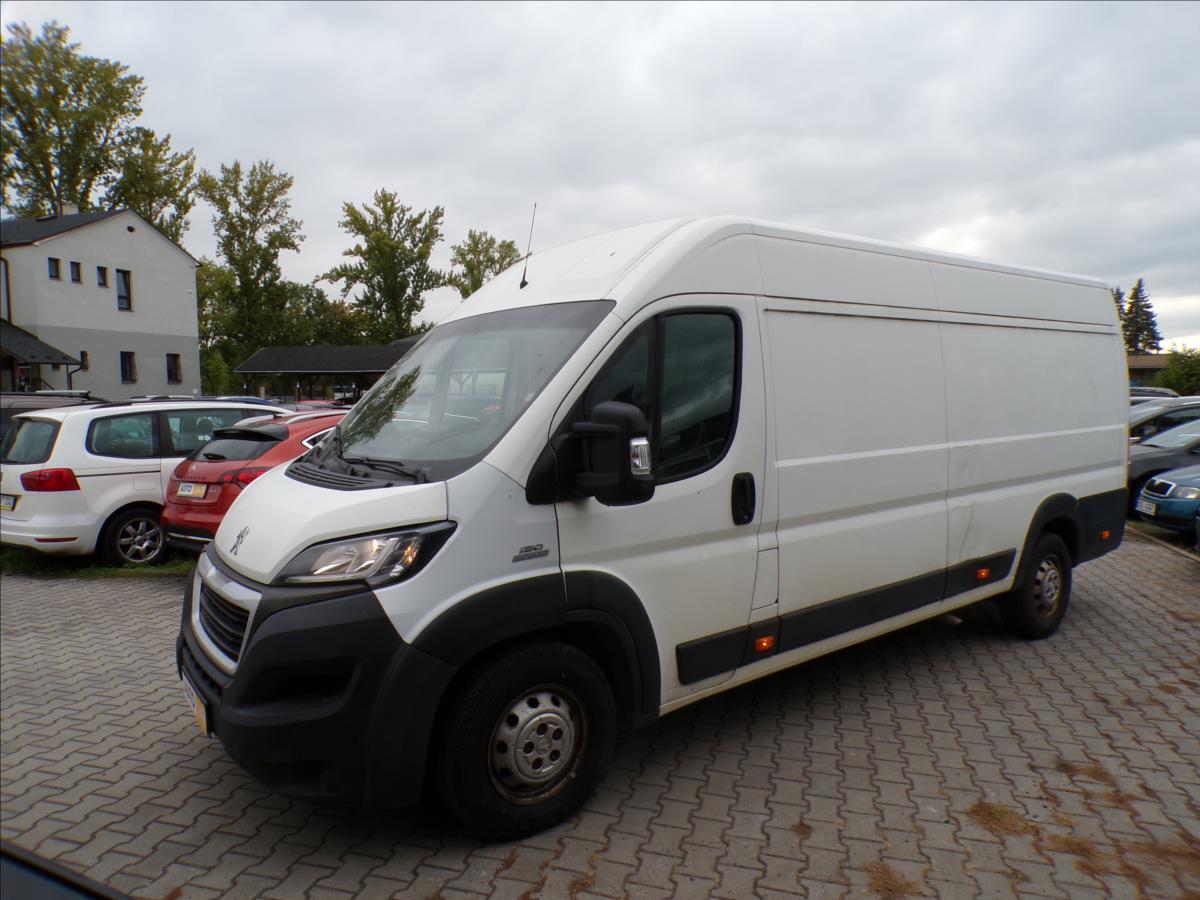 peugeot-boxer-2-0-hdi-n1 - 3