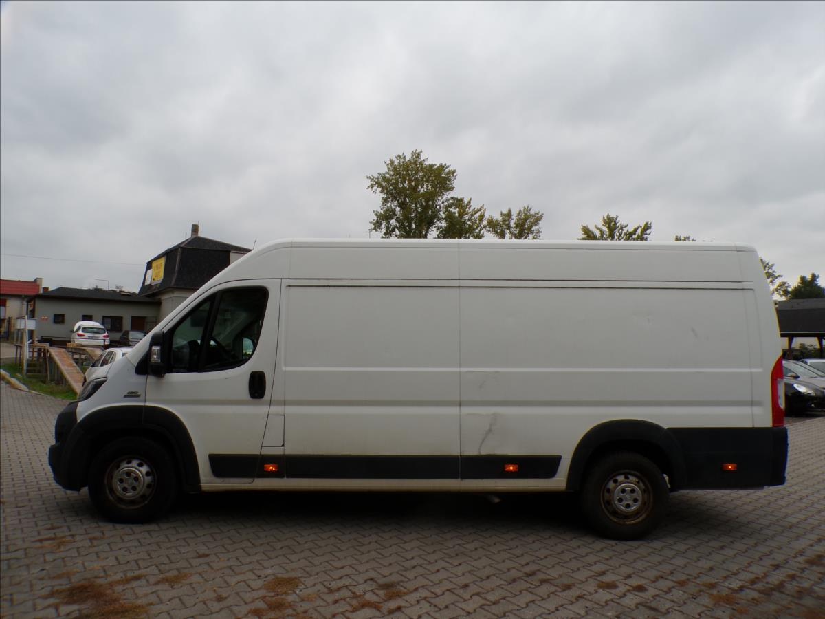 peugeot-boxer-2-0-hdi-n1 - 8