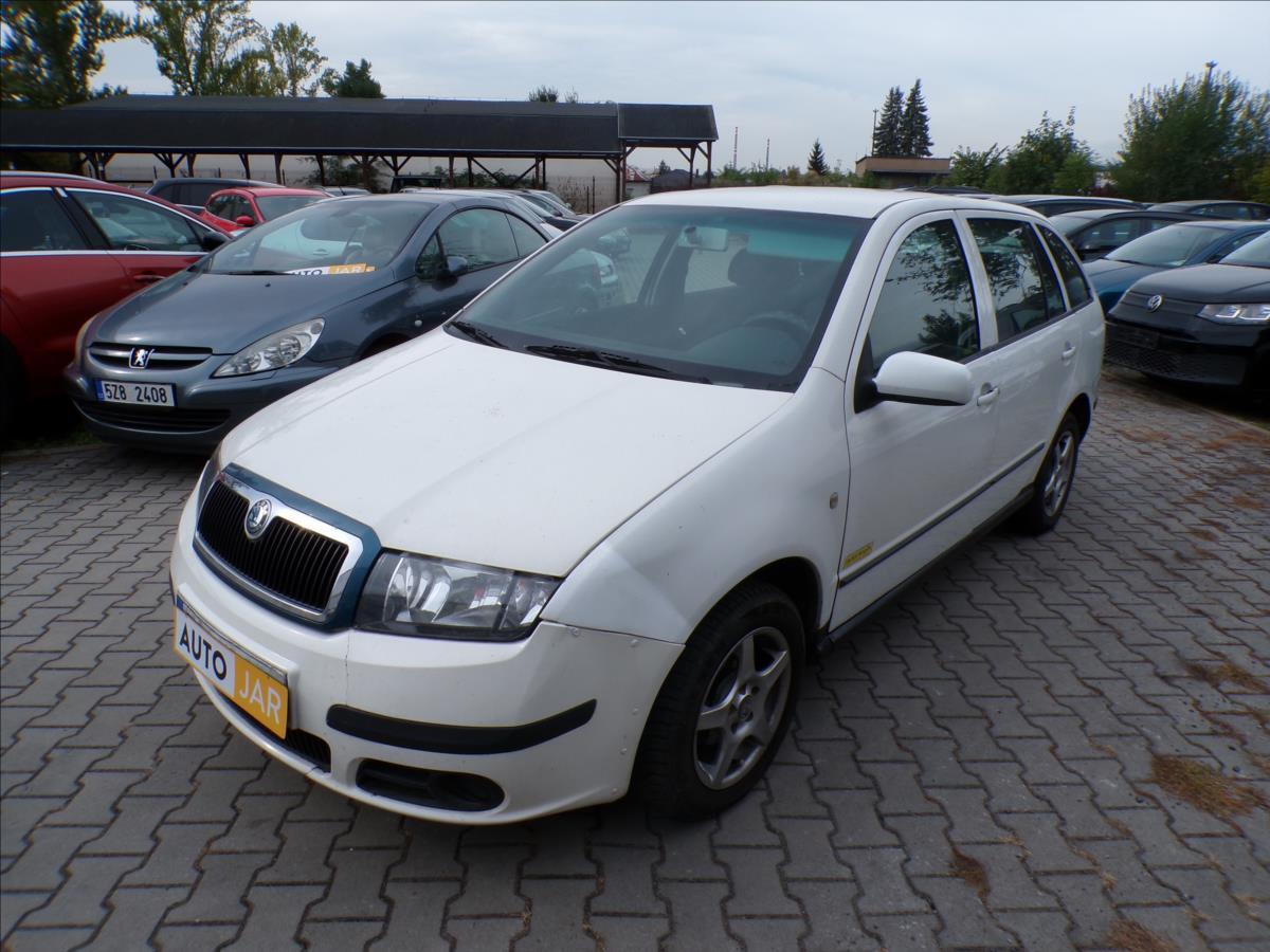 skoda-fabia-1-2-htp - 1