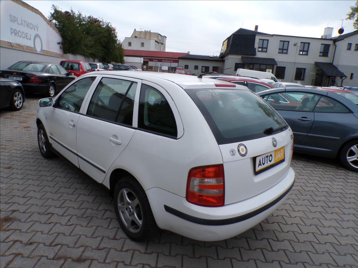 skoda-fabia-1-2-htp - 3