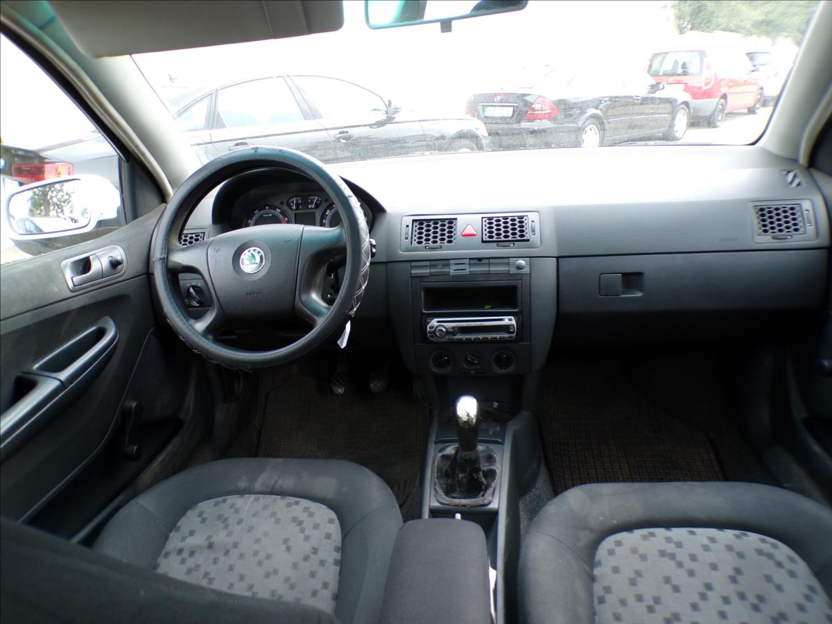 skoda-fabia-1-2-htp - 6