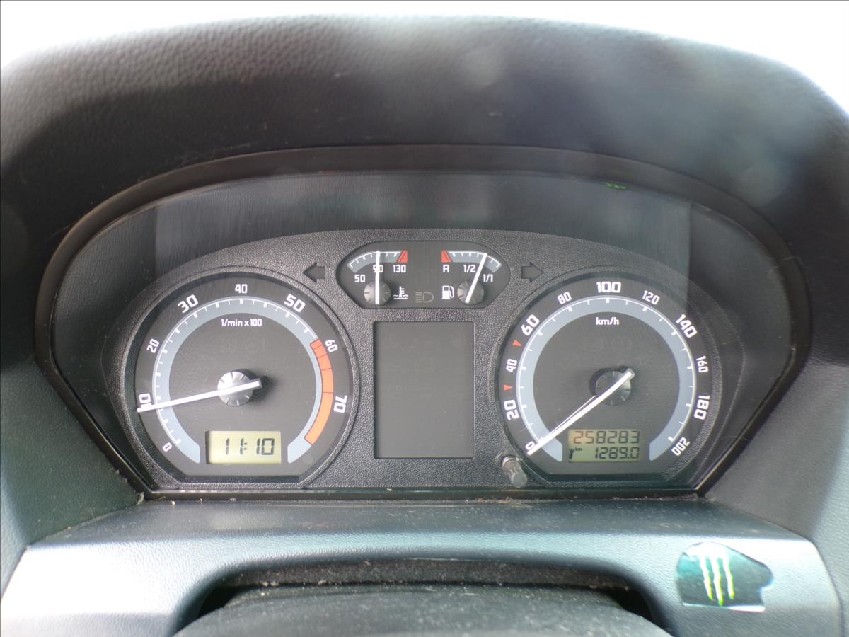skoda-fabia-1-2-htp - 7
