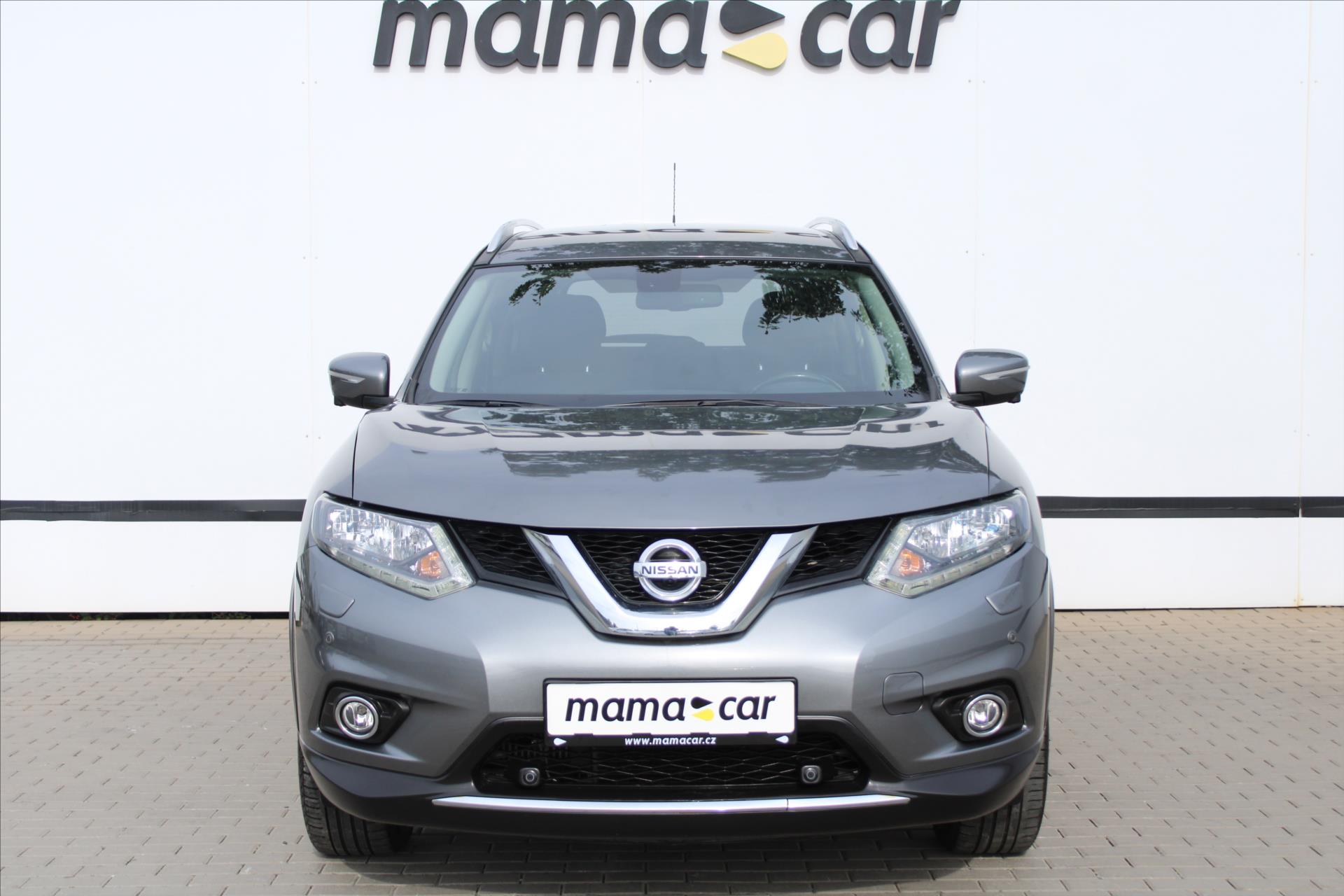 nissan-x-trail-1-6-dci-96kw-4x4-acenta - 1