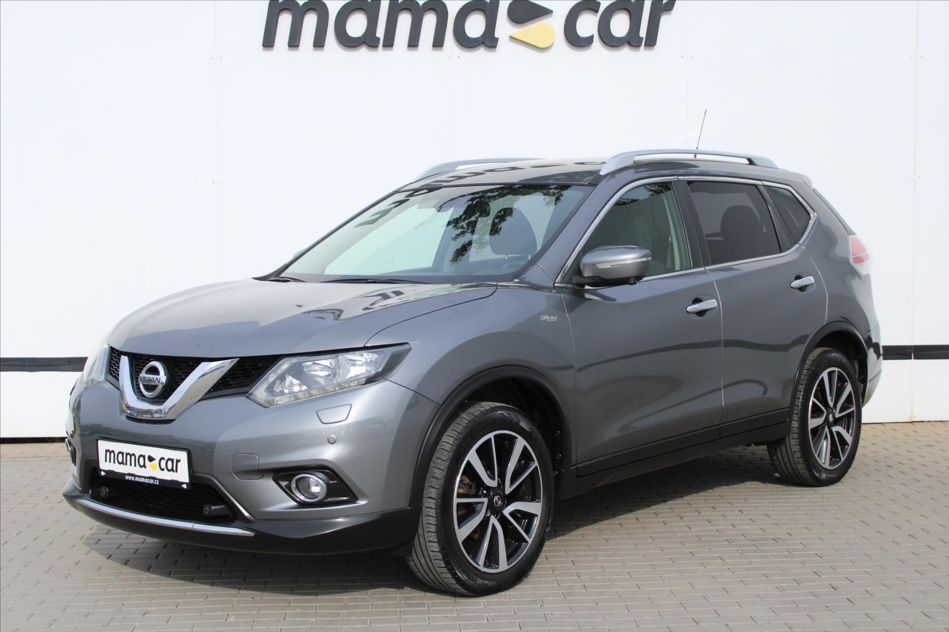 nissan-x-trail-1-6-dci-96kw-4x4-acenta - 2