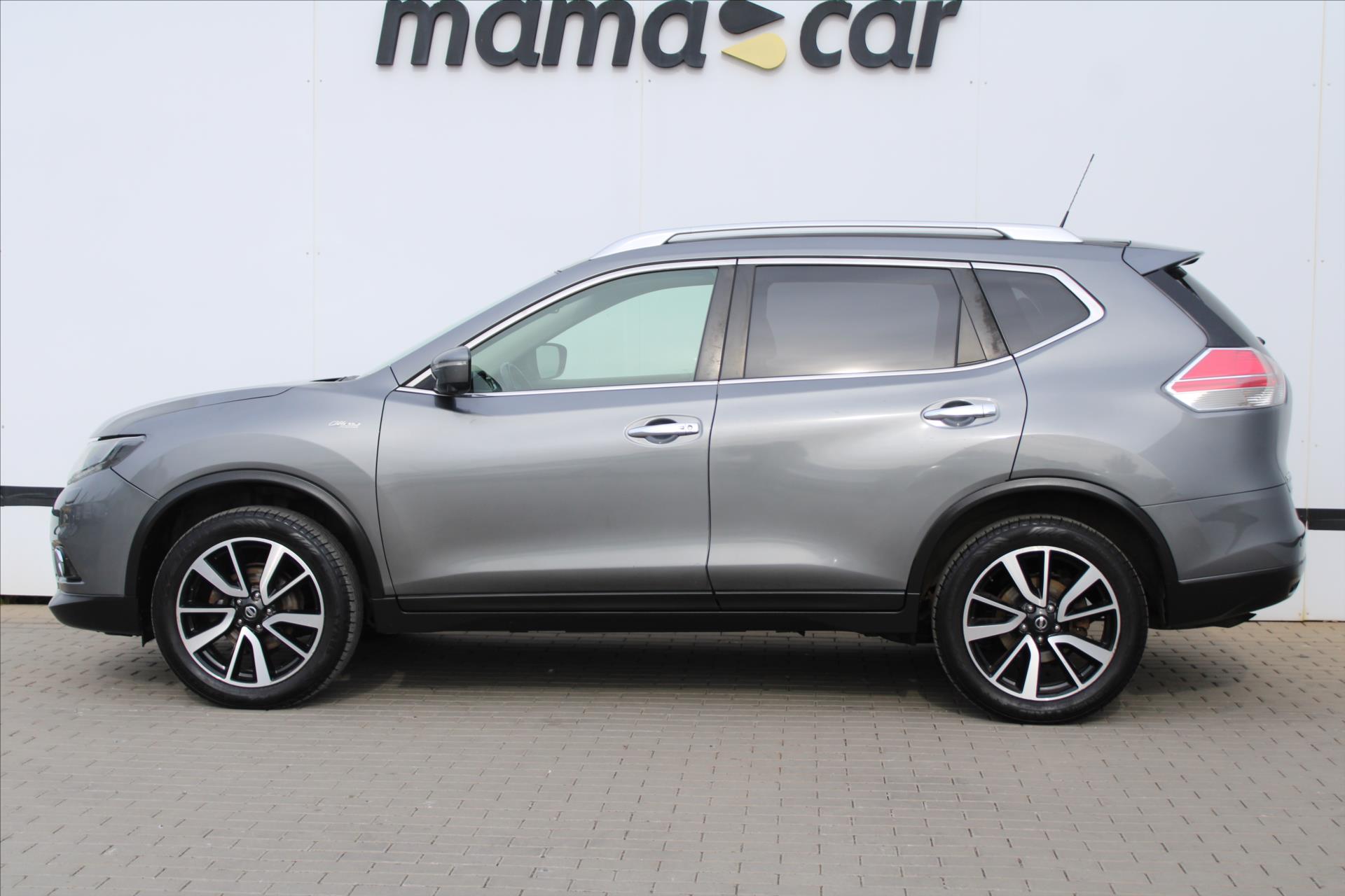 nissan-x-trail-1-6-dci-96kw-4x4-acenta - 3