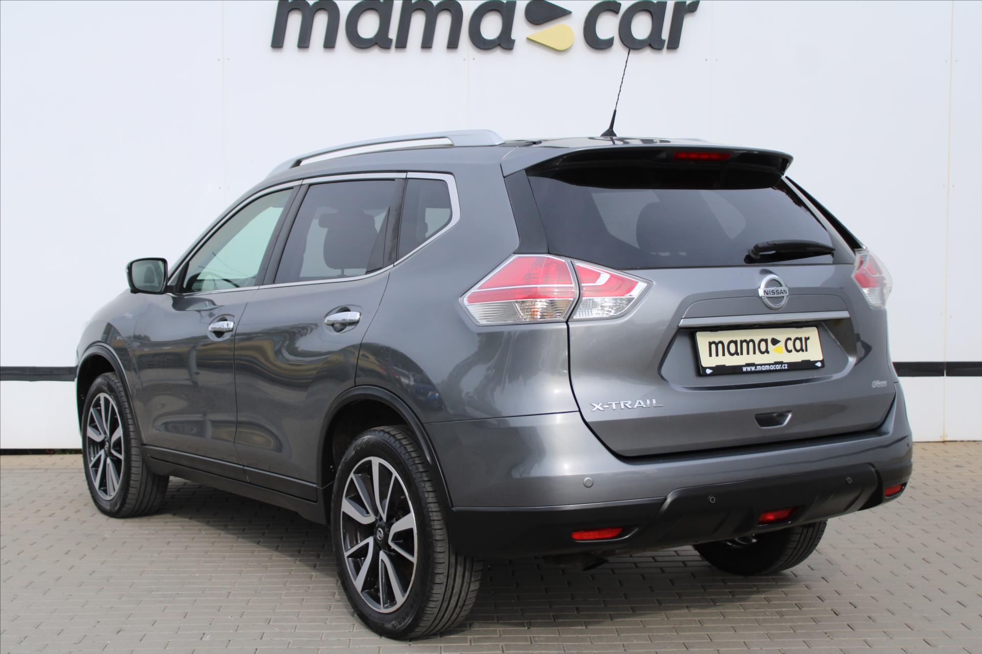 nissan-x-trail-1-6-dci-96kw-4x4-acenta - 4
