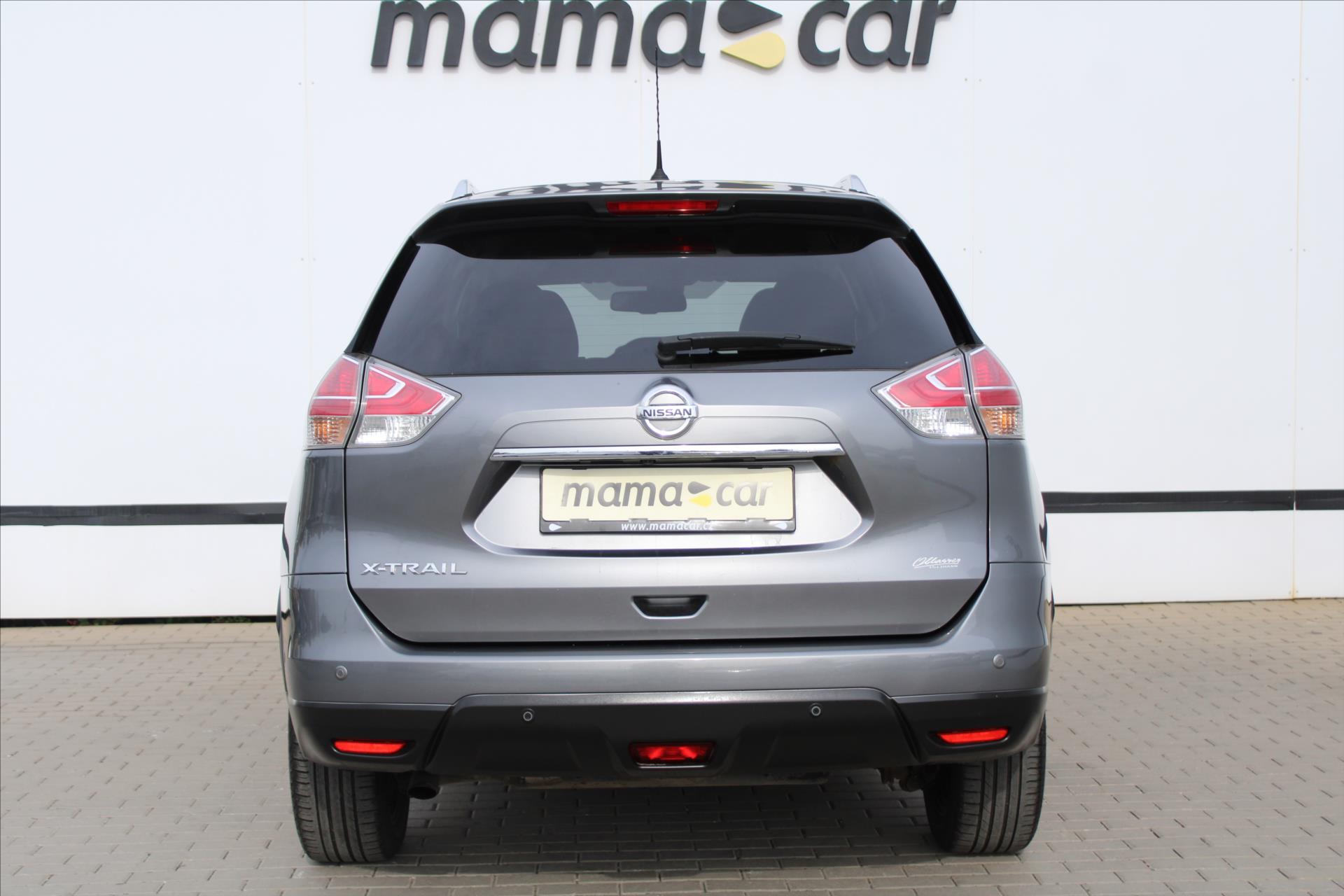 nissan-x-trail-1-6-dci-96kw-4x4-acenta - 5