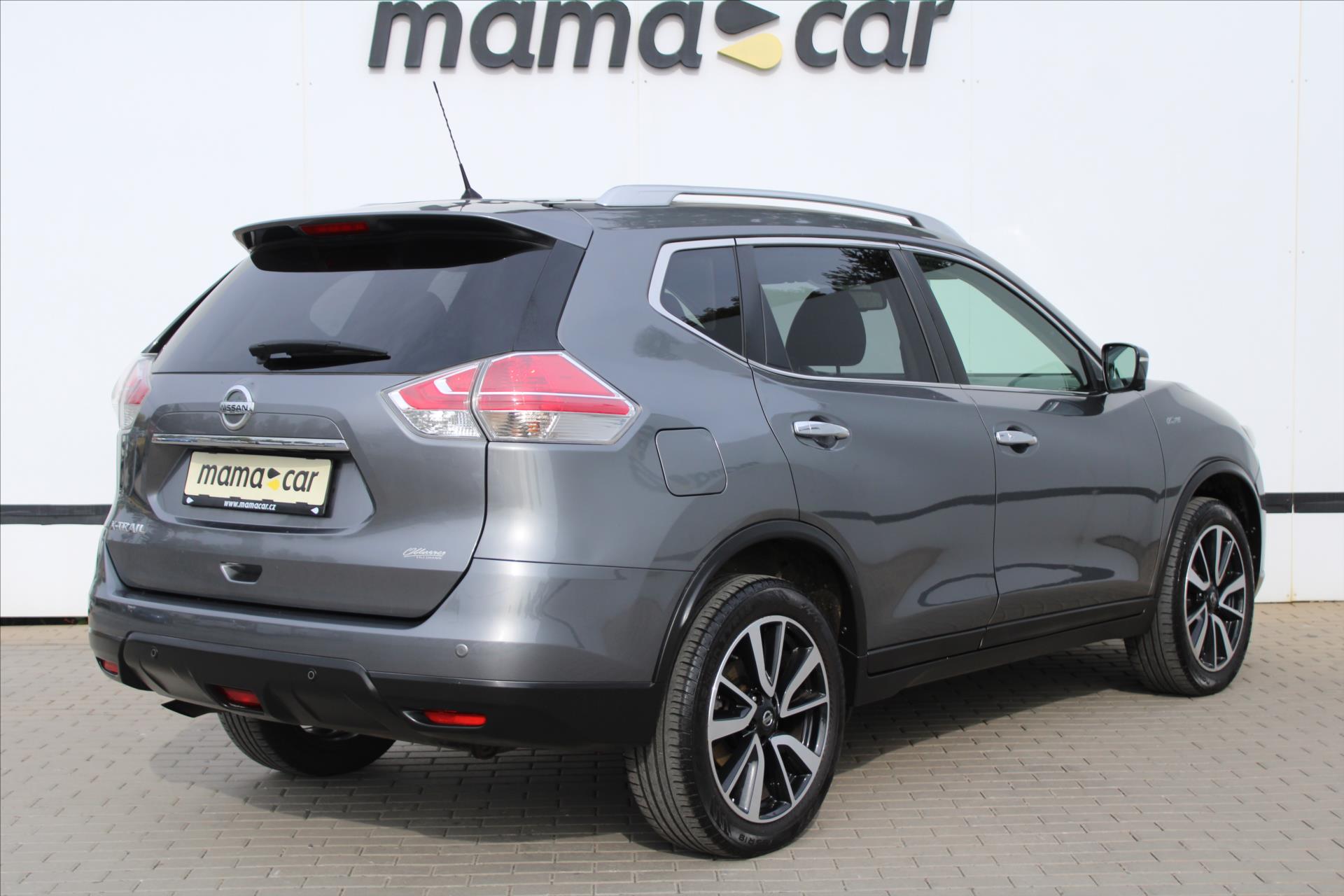 nissan-x-trail-1-6-dci-96kw-4x4-acenta - 6