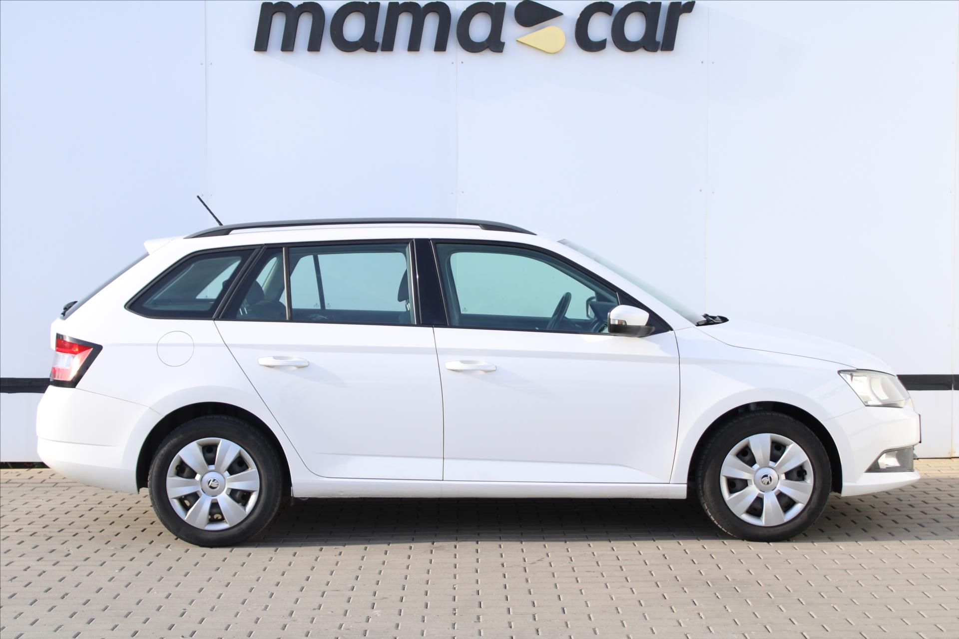 skoda-fabia-1-2-tsi-66kw-dph-1-maj-cr - 1