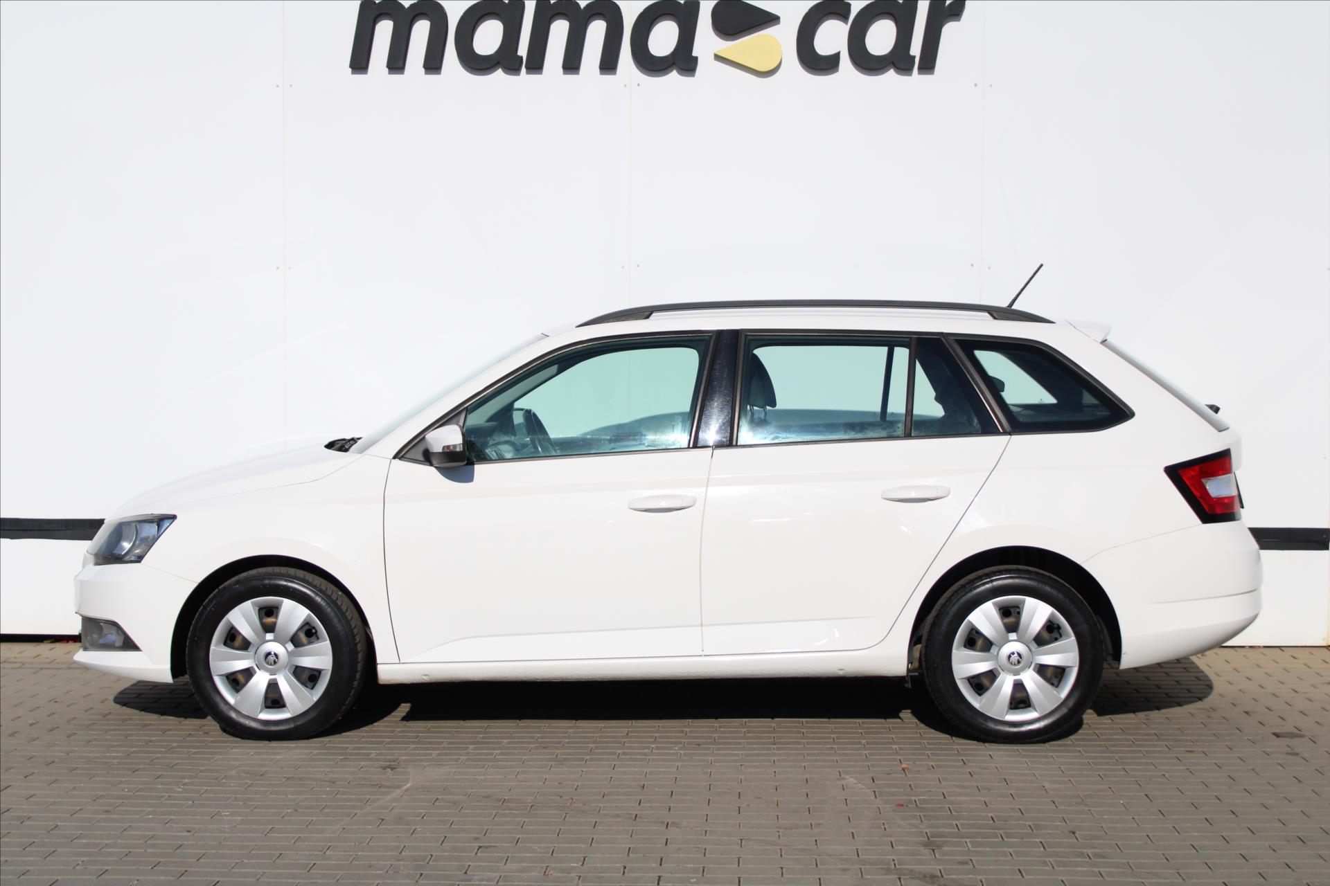 skoda-fabia-1-2-tsi-66kw-dph-1-maj-cr - 3