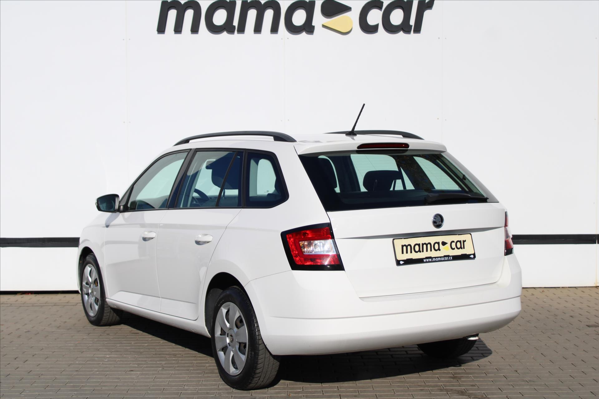 skoda-fabia-1-2-tsi-66kw-dph-1-maj-cr - 4