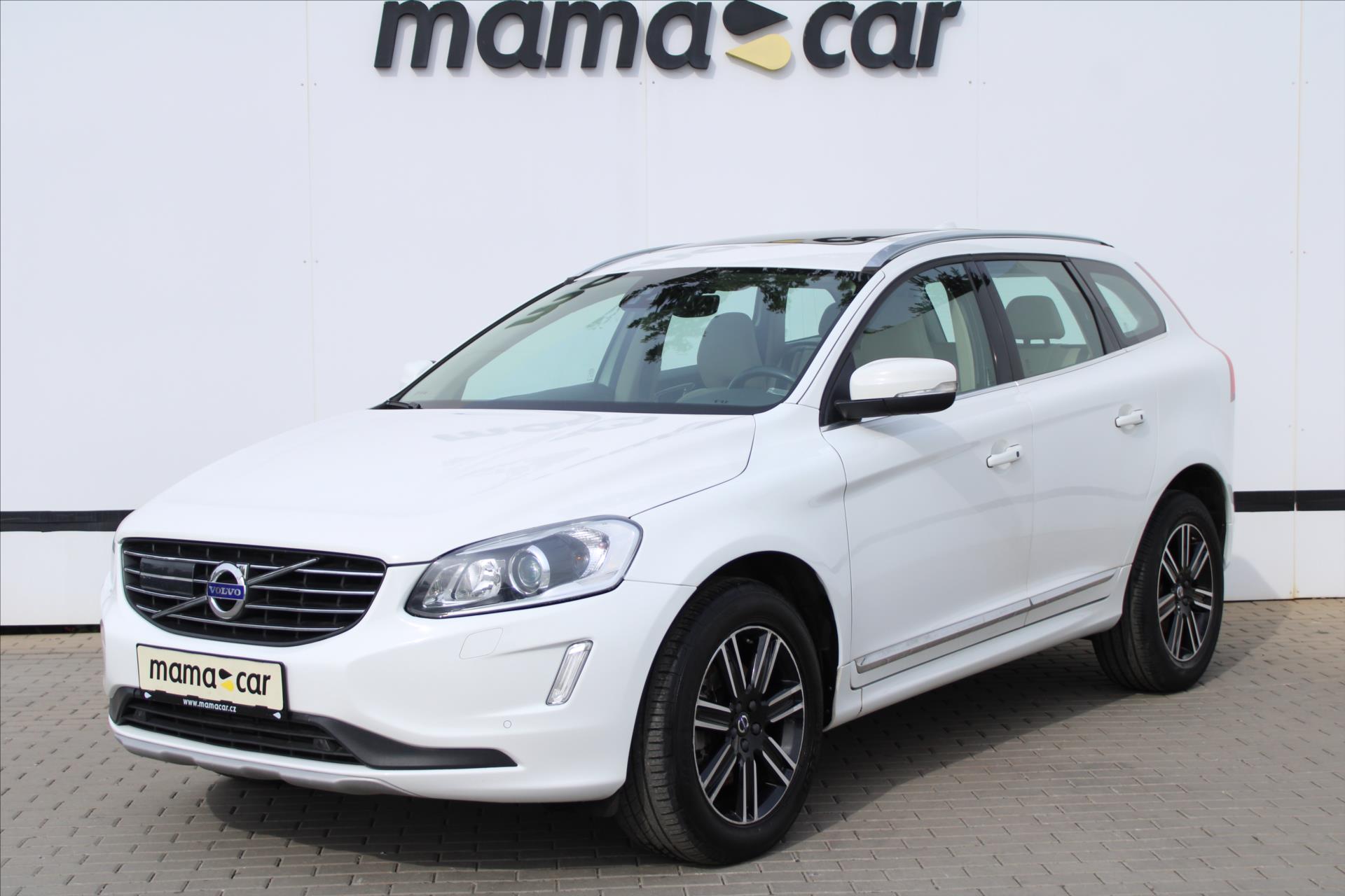 volvo-xc60-2-4-d4-140kw-summum - 2