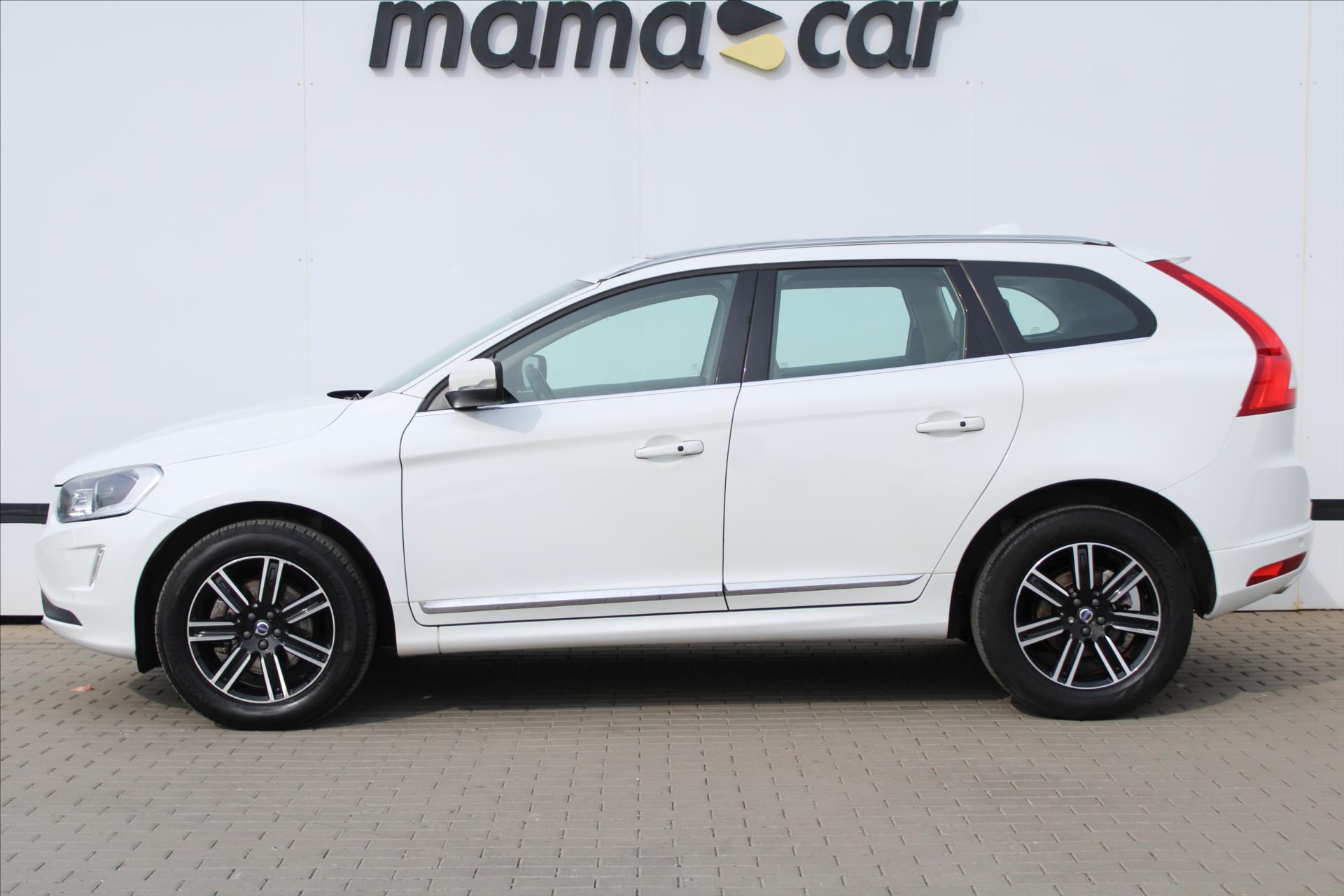 volvo-xc60-2-4-d4-140kw-summum - 3