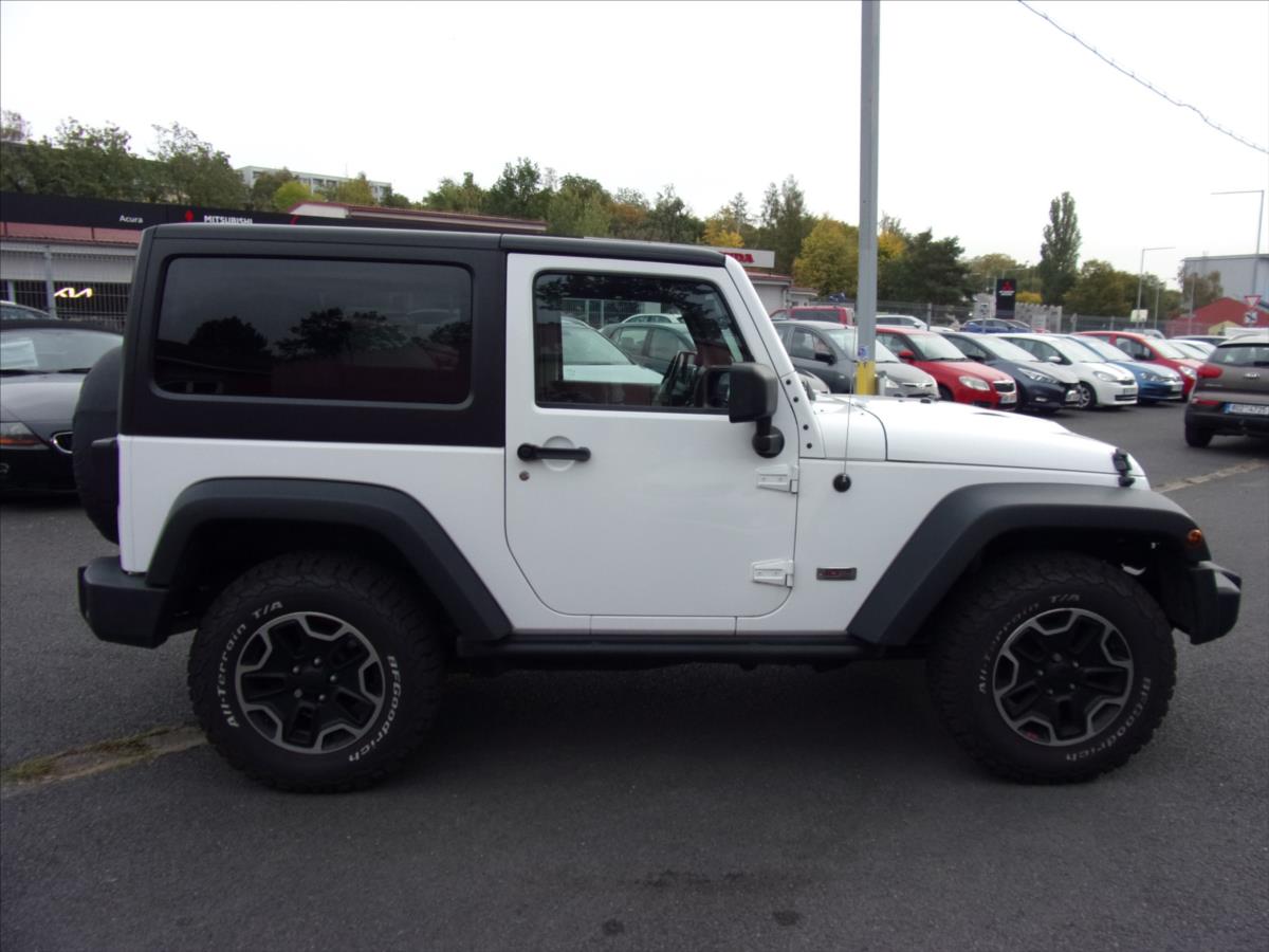 jeep-wrangler-2-8-crd-rubikon-147kw-1maj - 1