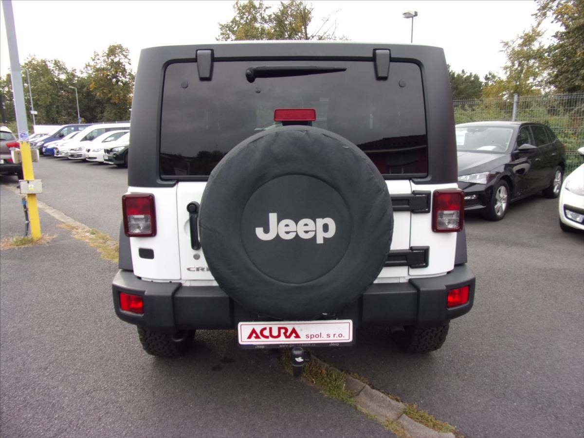 jeep-wrangler-2-8-crd-rubikon-147kw-1maj - 3