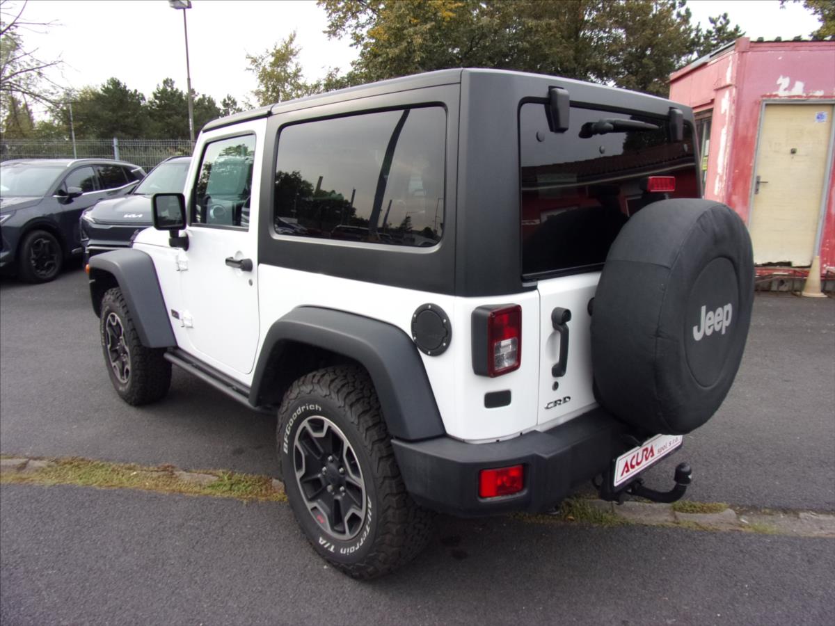 jeep-wrangler-2-8-crd-rubikon-147kw-1maj - 4