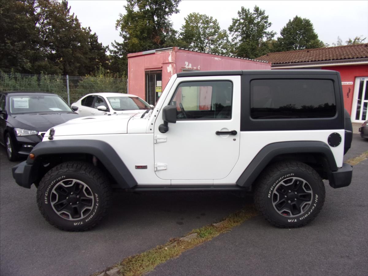 jeep-wrangler-2-8-crd-rubikon-147kw-1maj - 5
