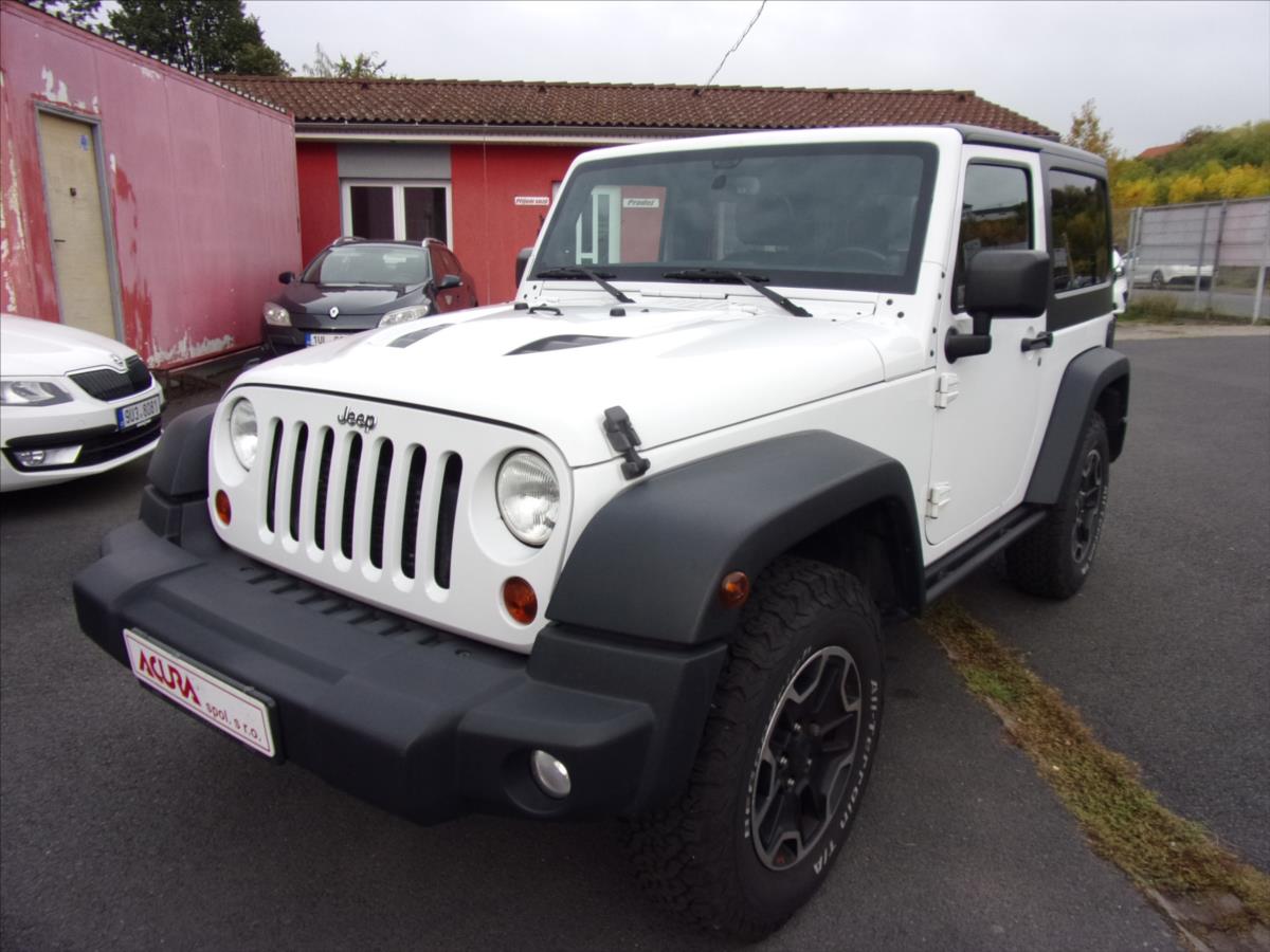 jeep-wrangler-2-8-crd-rubikon-147kw-1maj - 6