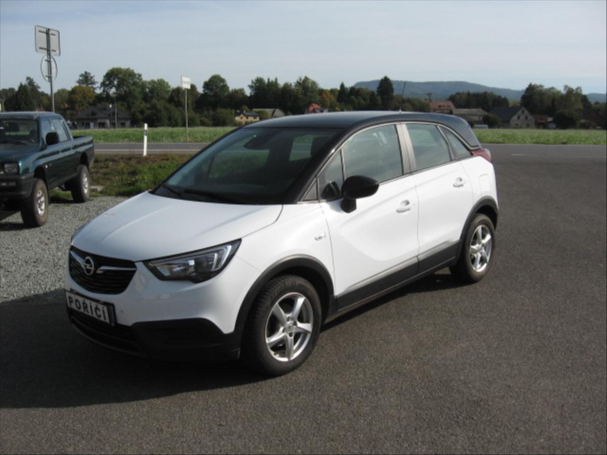 opel-crossland-x-1-2-enjoy-automat - 1