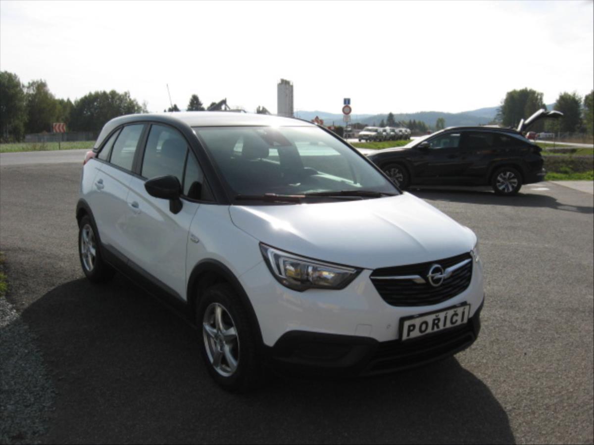 opel-crossland-x-1-2-enjoy-automat - 3