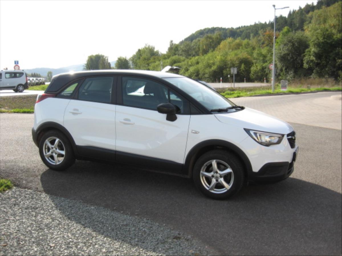 opel-crossland-x-1-2-enjoy-automat - 4
