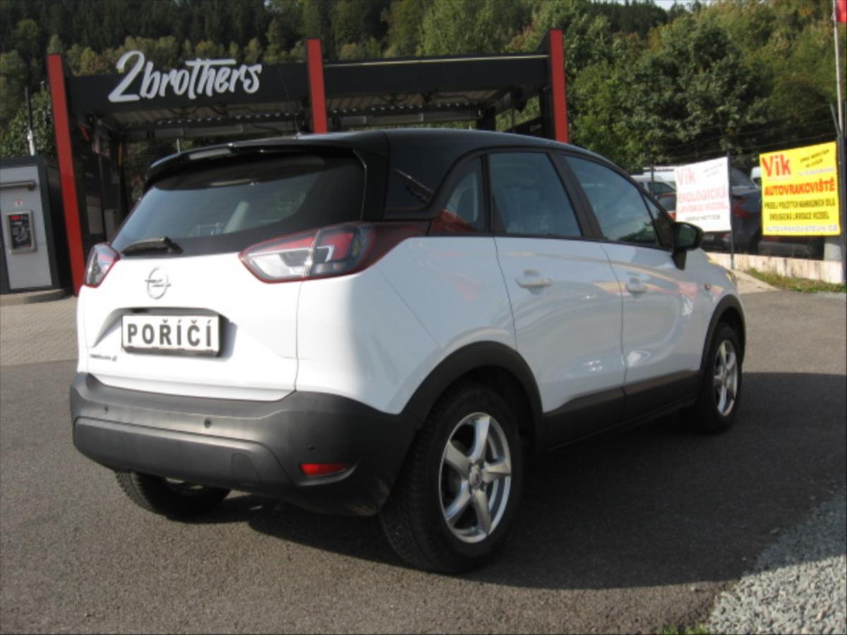 opel-crossland-x-1-2-enjoy-automat - 6