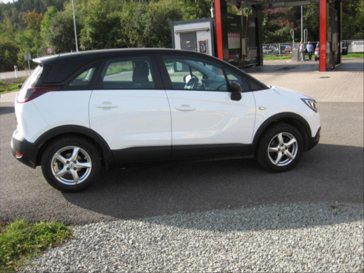 opel-crossland-x-1-2-enjoy-automat - 7