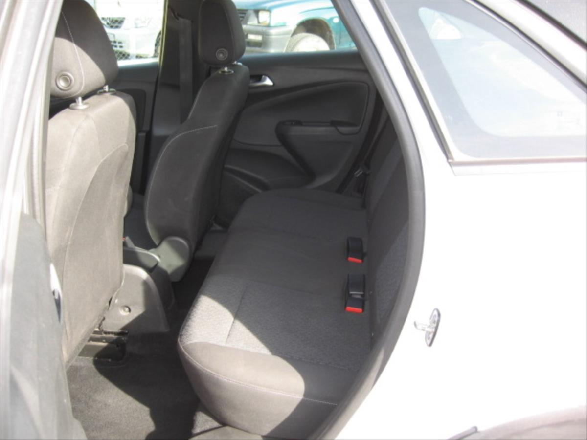 opel-crossland-x-1-2-enjoy-automat - 9