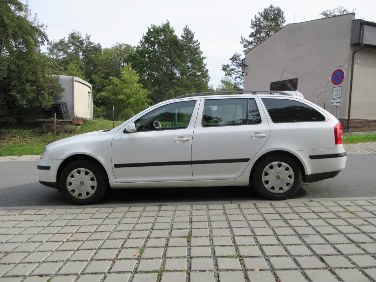 skoda-octavia-1-6-i-85kw-klima-tazne-nove-cr - 5