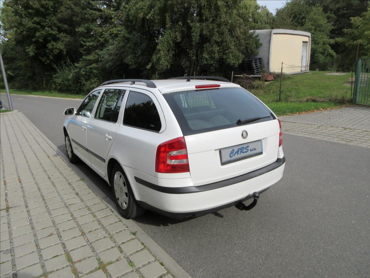 skoda-octavia-1-6-i-85kw-klima-tazne-nove-cr - 6