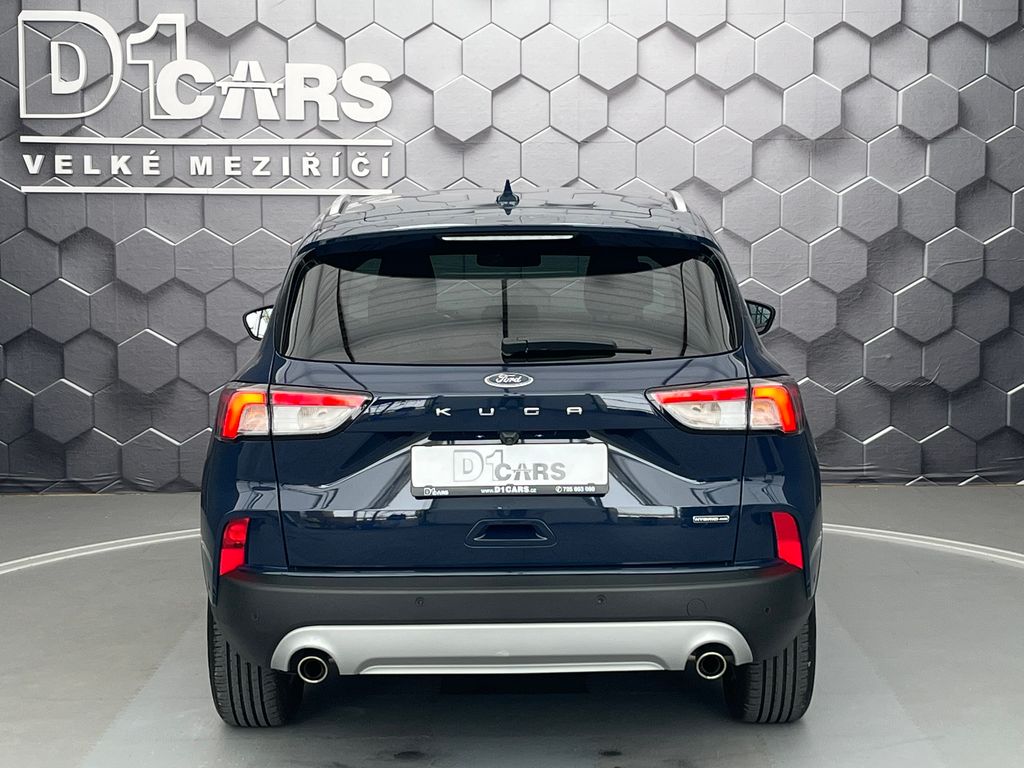 ford-kuga-2-5-hev-4x4-titanium - 2