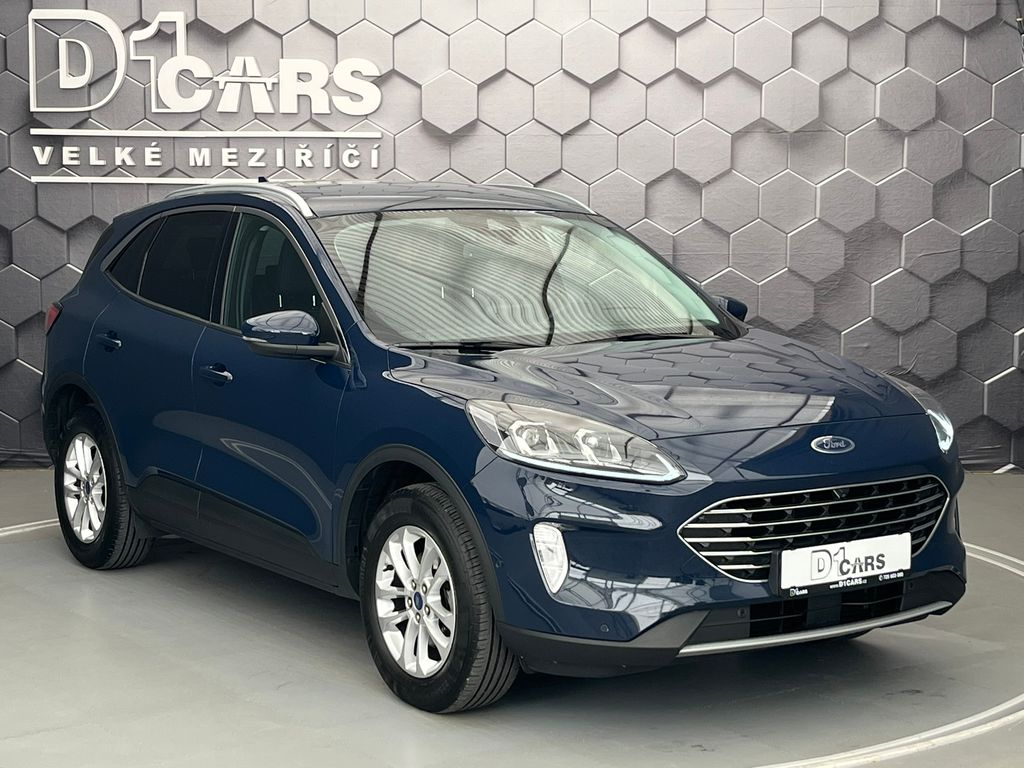 ford-kuga-2-5-hev-4x4-titanium - 5