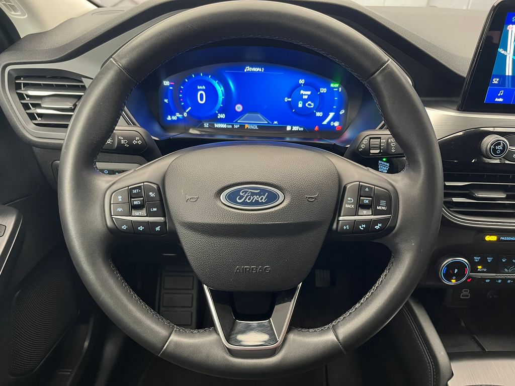 ford-kuga-2-5-hev-4x4-titanium - 8